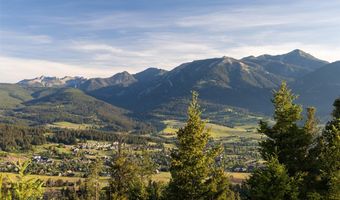 285 Majestic Peaks, Big Sky, MT 59716