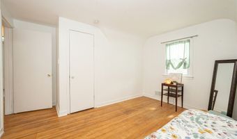 368 Grover Cleveland Hwy, Amherst, NY 14226