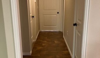 108 Jarvis Ln, Aledo, TX 76008