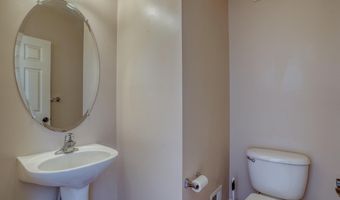 106 PONDS EDGE Ct, Felton, DE 19943