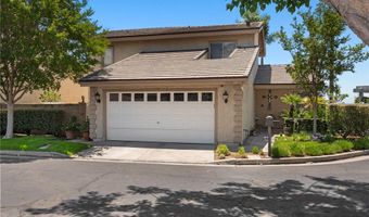 7012 E Viewpoint Ln, Anaheim, CA 92807