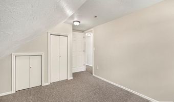 8877 N 45th E, Idaho Falls, ID 83401