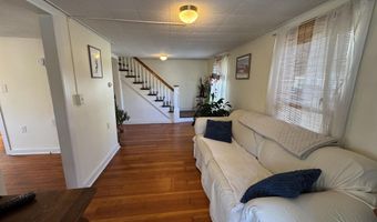 1083 Main St, Bennington, VT 05201