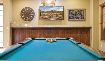 35444 N 48TH St, Cave Creek, AZ 85331