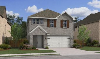 2527 Compassion Ct, Heath, TX 75032