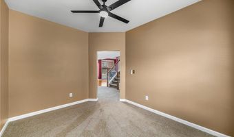 6554 Brandemere Way, Austell, GA 30168