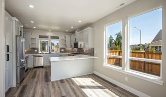 24934 WESTFIELD Ave, Veneta, OR 97487