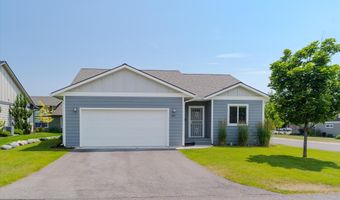 505 Skid Trl, Bigfork, MT 59911