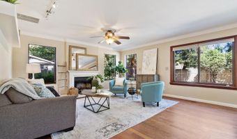 4701 Palomino Way, Antioch, CA 94531