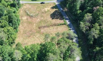 Spring Creek Overlook lot # 40 & # 41, Albany, KY 42602