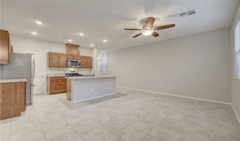 7925 Forspence Ct, Las Vegas, NV 89166