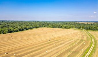 3897 Plainview Church Rd, Auburn, KY 42206