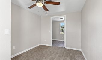 2430 NE 3rd Ave, Ardmore, OK 73401