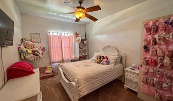 1837 Hays Dr, Carlsbad, NM 88220