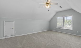 233 Ivy Glen Cir, Avondale Estates, GA 30002