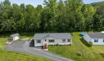 11 Kelley Rd, Barre, VT 05641