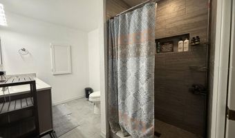 636 RAINBOW Blvd, Babson Park, FL 33827