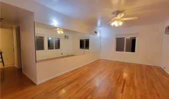 3601 Dellvale Pl, Encino, CA 91436