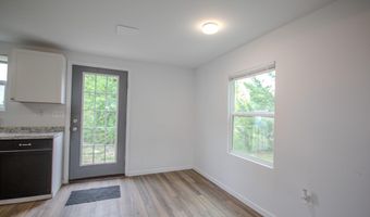 14475 ALPHA St, Greenwood, DE 19950