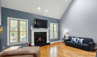 37 Stone House Rd, Arden, NC 28704