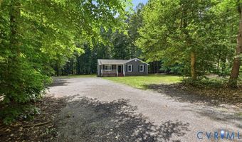 244 Corann Dr, Aylett, VA 23009