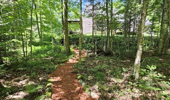 1500 Brook Rd, Burke, VT 05871