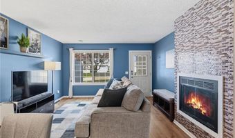 14597 Evergreen Trl 64, Apple Valley, MN 55124