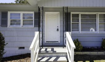 4017 FLOWERS St, Adamsville, AL 35005