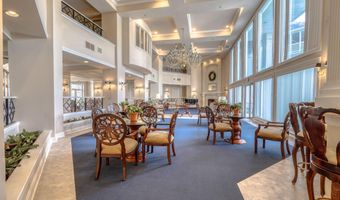 600 SQUIRE Ln 600-2D, Bel Air, MD 21014