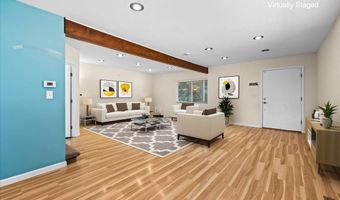 4508 SE MONROE St, Milwaukie, OR 97222