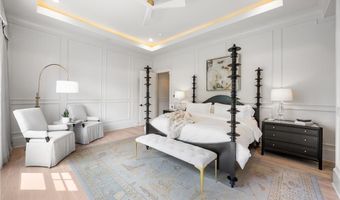 3940 Cottage Park Ct, Alpharetta, GA 30004