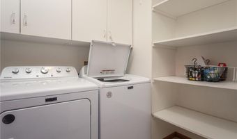 723 Amanda Ln, Alexandria, MN 56308