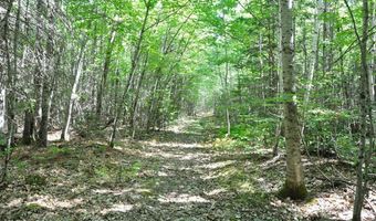 1765 Ohio St, Bangor, ME 04401