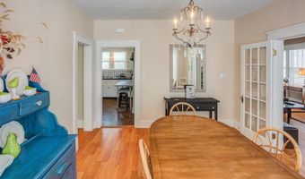 1620 Clawson St, Alton, IL 62002