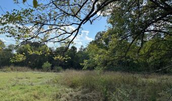 30 Church St, Ash Flat, AR 72513