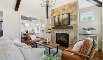 132 Interlachen Rd, Hopkins, MN 55343
