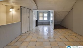 1138 W Maple St, Allentown, PA 18102