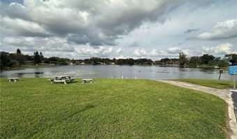 904 LAKE DESTINY Rd G, Altamonte Springs, FL 32714