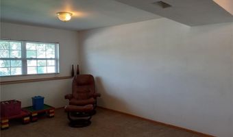 4119 Whitehall Dr, Arnold, MO 63010