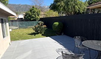 3082 Thurin Ave, Altadena, CA 91001