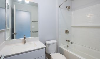 91-1641 Honouliuli St 38, Ewa Beach, HI 96706