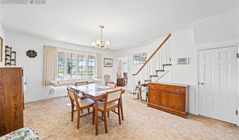 1805 W County Road 8, Berthoud, CO 80513