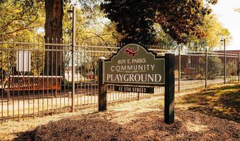 23 Piney Grove Ct, Auburn, GA 30011