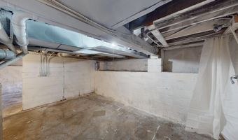 717 Jefferson Ave, Albert Lea, MN 56007