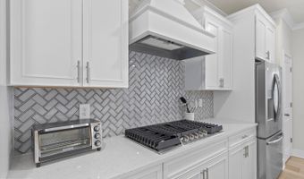 31333 TAYWOOD Dr, Frankford, DE 19945