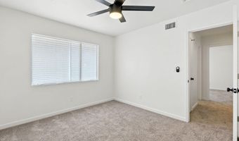 6454 E PASO NUEVO Dr 101, Cave Creek, AZ 85331