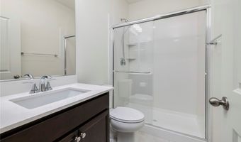 9541 Marsh Aster St, Las Vegas, NV 89139