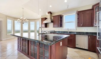 16905 Olena Pointe Cir, Anchorage, AK 99516