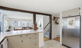 44 Sandy Pond Rd, Ayer, MA 01432