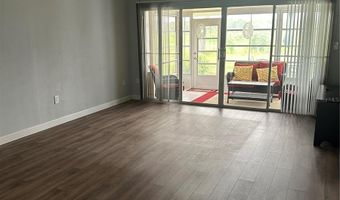 1118 VILLA Ln S, Apopka, FL 32712